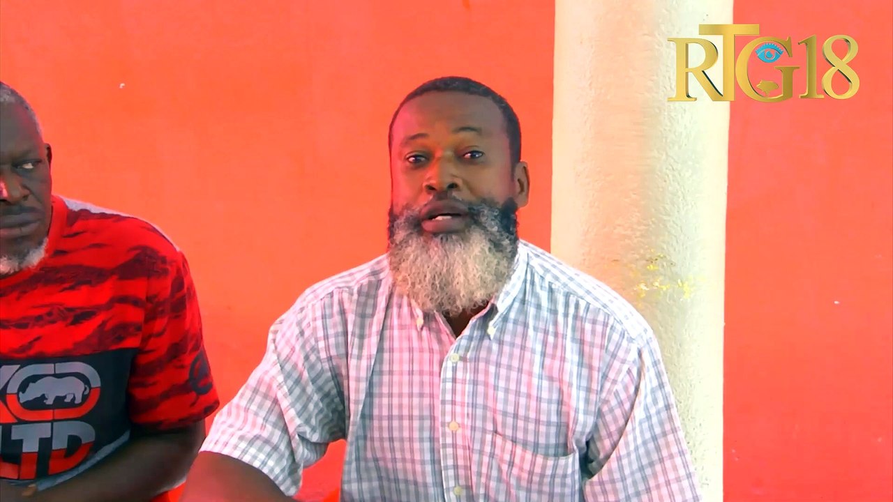 Sendika ouvriye ak ouvriyè EDH ak militan Fanmi lavalas yo denonse kòripsyon yo di k'ap fèt nan EDH