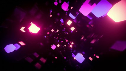 DJ-Strawbeeree-Midnight-Drift-Clip2