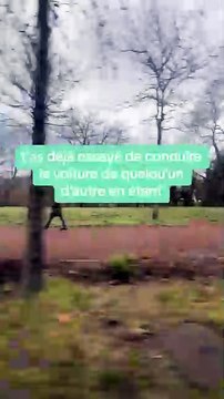 Je n'ai pas besoin de ton approbation ou de tes jugements #citation #conseils #proverbe