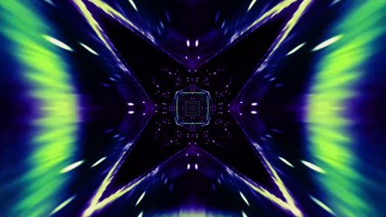 DJ Strawbeeree - Endless Night (Short Edit)