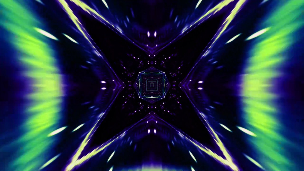 DJ Strawbeeree - Endless Night (Short Edit)