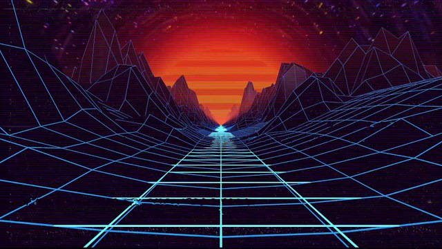 DJ Strawbeeree - Soaring Heights (Radio Edit)