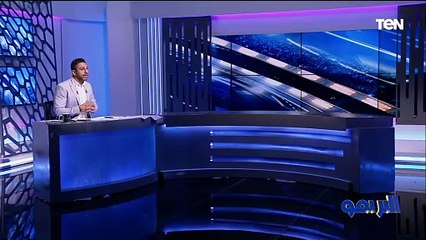 "شوبير دكة وعبدالله السعيد أساسي وعلي ماهر الأفضل".. مفاجآت في تشكيلة الأسبوع بالبريمو