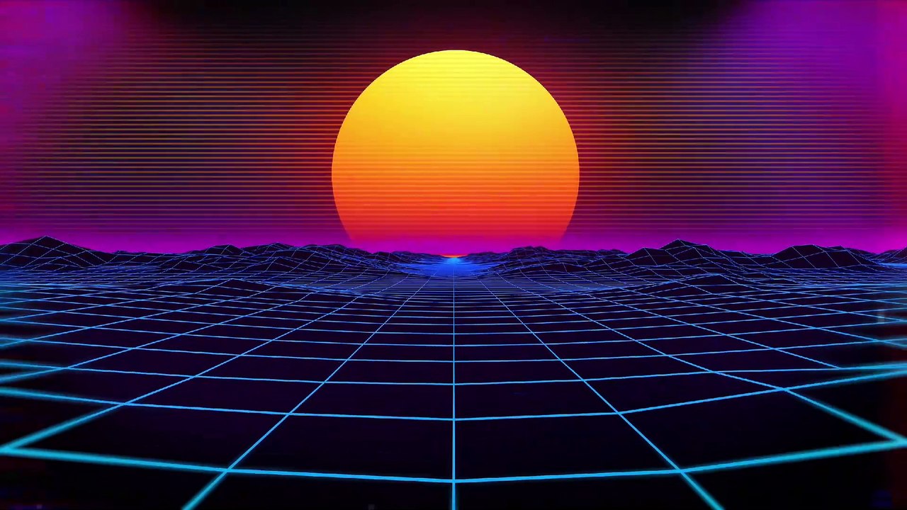 DJ Strawbeeree - Dancing in the Night