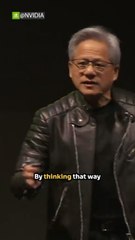 AI Won’t Replace You, But This Will