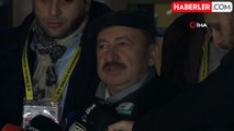 Memik Yılmaz: Genç Hakemlerimize İhtiyacımız Var