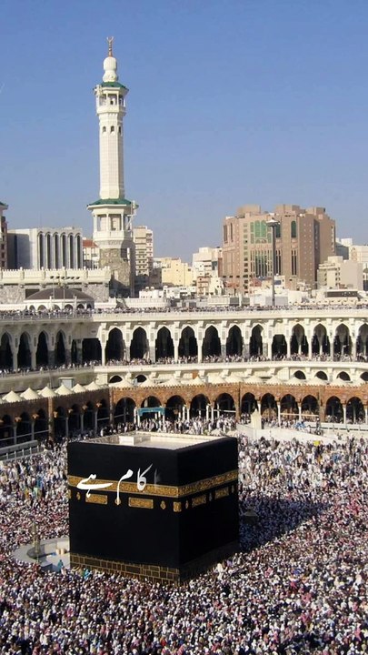 24 گھنٹے کا اسلام کیا ہے؟ ❤️ || Mulana Tariq Jameel Bayan 😍 || Islamic knowledge Videos ||