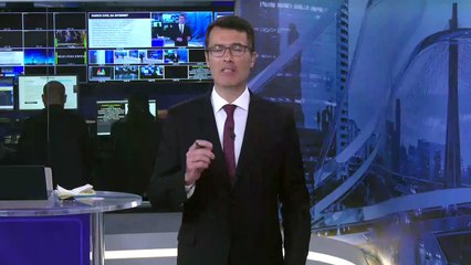 STF retoma Julgamento do marco civil da internet; Fabiano Rosa analisa