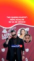 ¿Pepe Aguilar afirma que se va de México tras polémica con Ángela y Nodal?: “No quiero echar pleito”