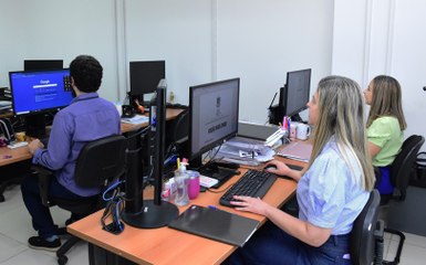 Programa da Justiça apoia mães que decidem entregar recém-nascido para adoção na Paraíba