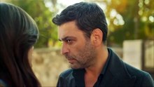مسلسل المدينة البعيدة الحلقة 5 الاعلان 1 الرسمي مترجم HD