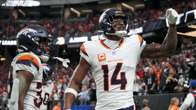 Optimized NFL Betting Tips with Predicted Winners Tonight