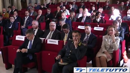 Video News - Commercialisti: focus sulla finanza internazionale