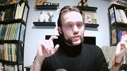 Digital Envelope and Bin Method, Financial Planning for a Vacation