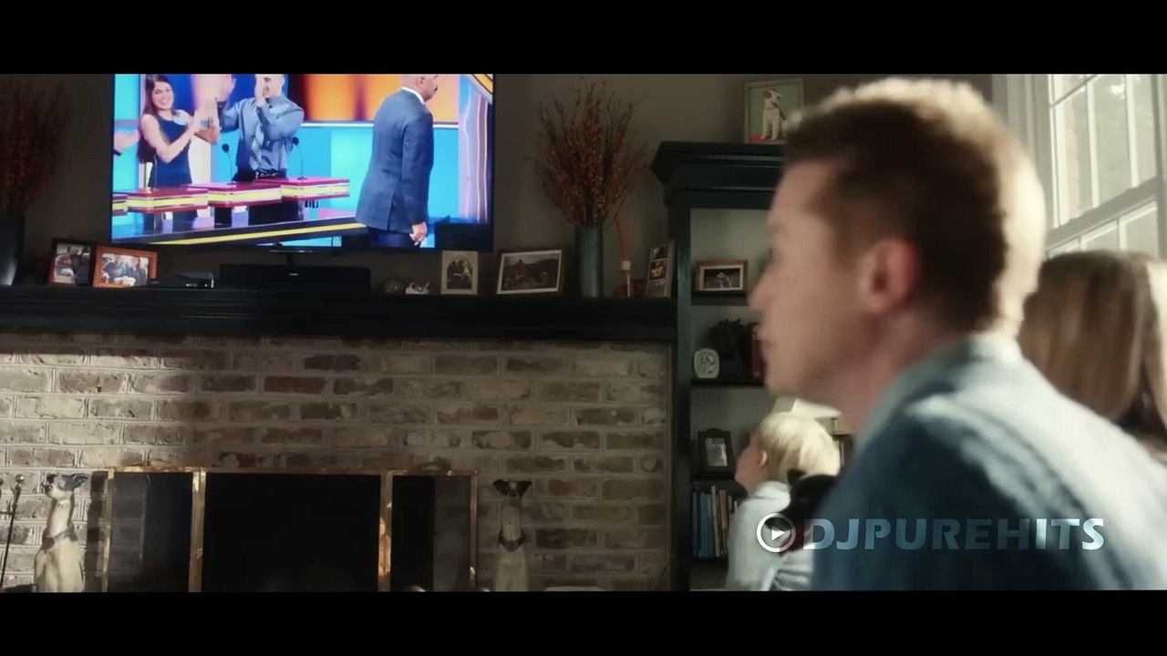 Home Alone 3 Kevin's Revenge 2024 Movie Trailer Parody video