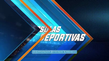 Dodgers reciben menos bonos de taquillas en Serie Mundial.