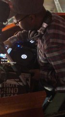 Bileebob Performs 'Slowker' at SPKRBOX on Thanksgiving Eve