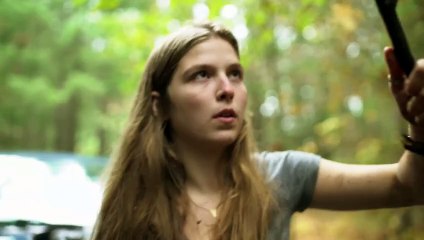 Off the Beaten Path | movie | 2019 | Official Trailer