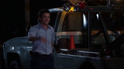 Georgie & Mandy's First Marriage S01E06 A Regular Samaritan