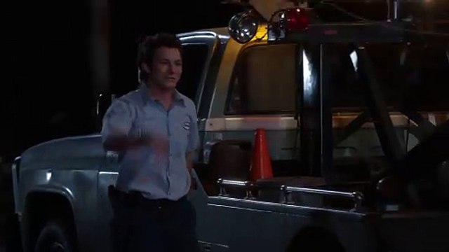 Georgie & Mandy-s First Marriage 1x06 Season 1 Episode 6 Trailer - A Regular Samaritan