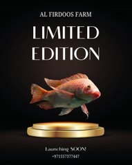 Who Knows This Farm?