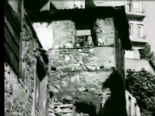 Fakir Gencin Romani: A Cultural Journey