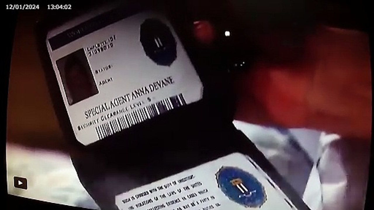 General Hospital GH 2-23-17 Valentin & Nina Part 7