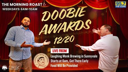 Kyle Shanahan's conference call