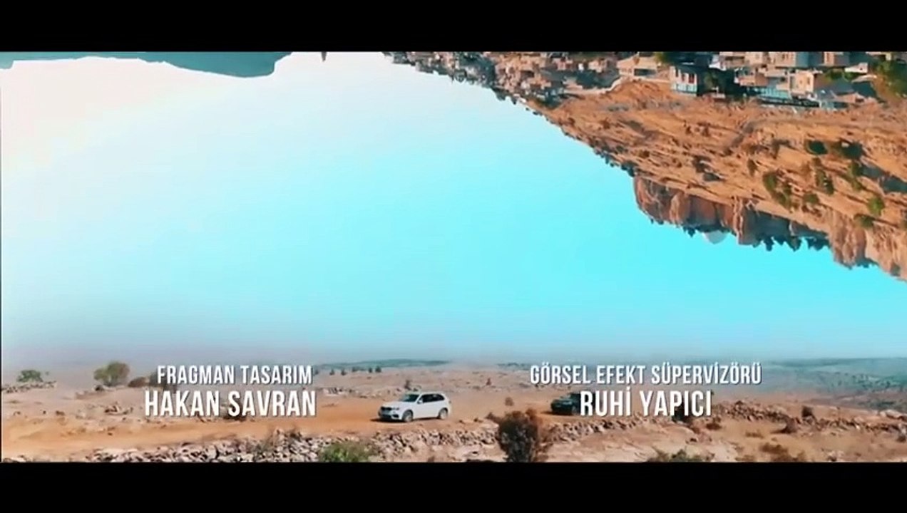 مسلسل المدينة البعيدة 4 الرابعة مترجمة القسم 1