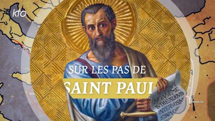 Qui écrit ? Paul ou d'autres ?