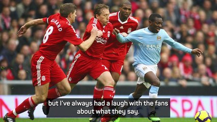 Wright-Phillips backing Guardiola and City to turn things around