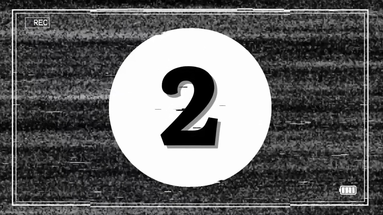 Der letzte Vlog im alten Zimmer 😭 | Vlogzember #2 | L wie Lauri