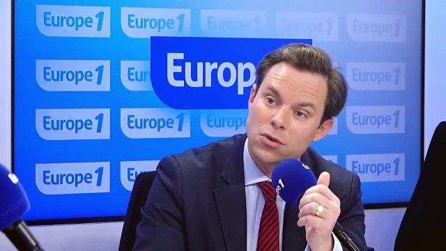 Censure de Michel Barnier : Marine Le Pen donne-t-elle encore le «la» au gouvernement ?