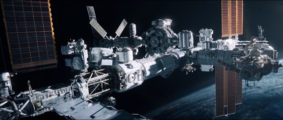 Hayat (2017) - Türkçe Dublaj ve Altyazılı Film İzle 🎬