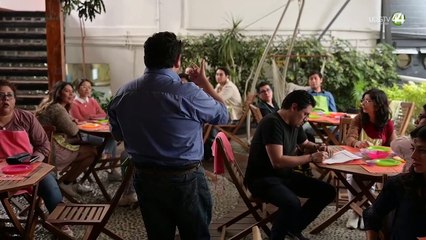 Coparmex Puerto Vallarta respalda aumento del 12% al salario mínimo para 2025