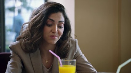 HD المسلسل المغربي الجديد رحلة العمر الحلقة 30 الأخيرة