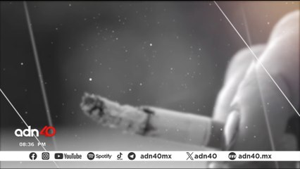 Vuelve la discusión de los vapes en México, ¿regulación o prohibición? #Libertad