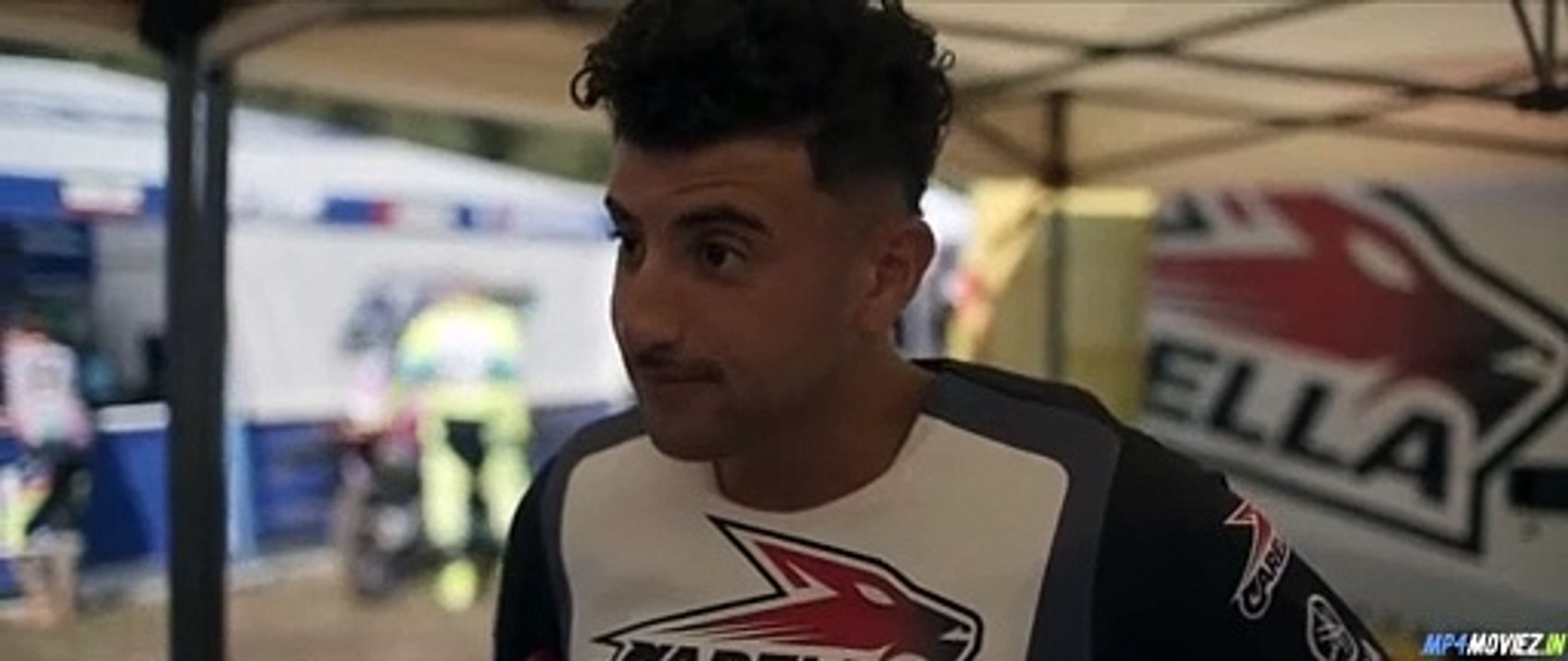 GTMax (2024) Hindi Dubbed Latest Hollywood Movie video Dailymotion