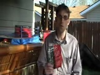 Robert Kiyosaki RICH DAD TRAINING WITH MAX GXL