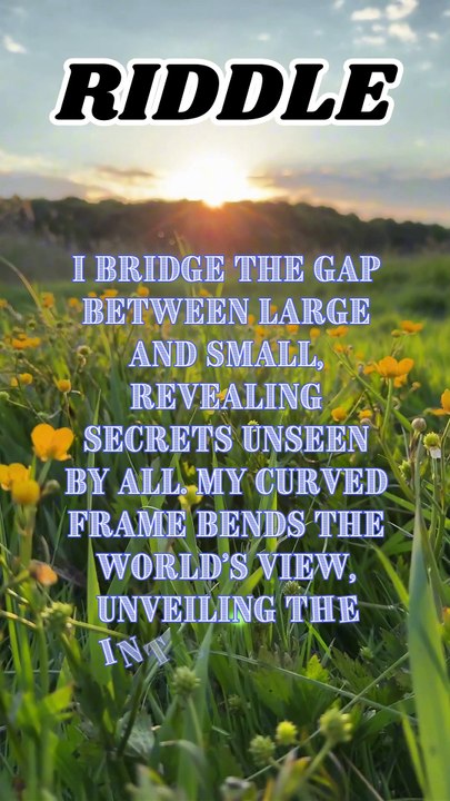 Riddle in English  Riddles with answers  Riddle of the day