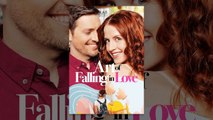 Art of Falling in Love (FULL MOVIE) BILLIONAIRE, SHORT DRAMA, FILM, SHOW, ANIME, MOVIE