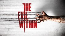 The Evil Within (2017) | Horror Movie [1080p Blu-ray]