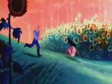 Disney - Pocahontas - Colors of the Wind