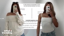 The ‘Sad Beige’ Lawsuit: A Legal Battle That Could Reshape the Influencer Industry