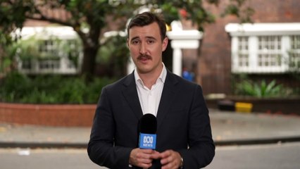 Welfare groups urge NSW government to be open to major reforms