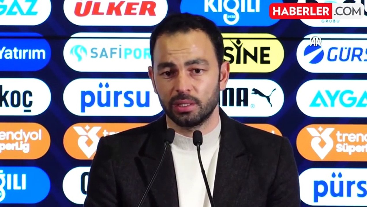 Herkes Fenerbahçe maçındaki bu penaltı pozisyonlarını konuşuyor