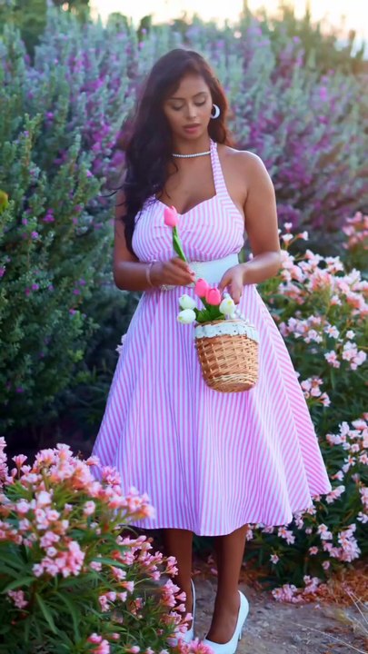 Pocahontas American Plus Size Curvy Model | Glamorous Fashion Model | Wiki, Biography Curvy Size Model, Plus Size Wiki Biography, Body measurements, Weight, Relationship