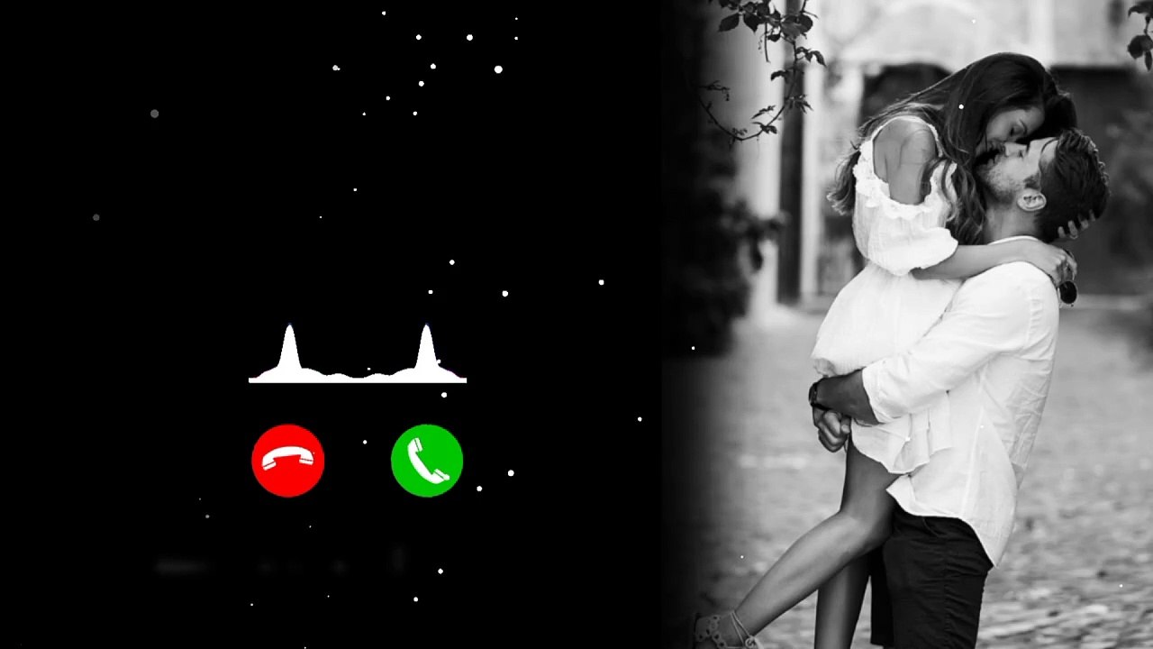 World Best Ringtone | Instrumental Ringtone | Romantic Ringtone | Popular Instrumental Ringtone