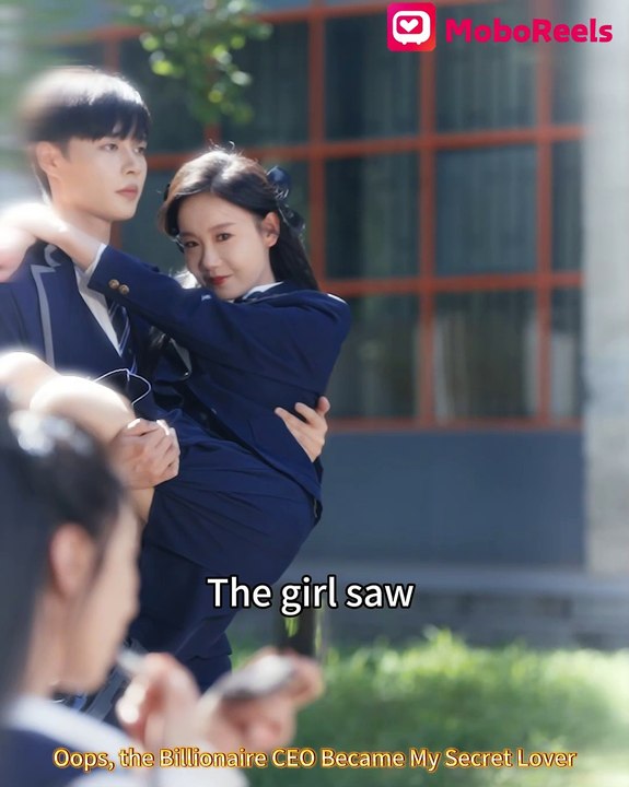 Andrew's mother came from a wealthy family but was deceived by her husband Jerald and his mistress, eventually resulting in his mother's death from illness. Andrew left home and started a company during his university years. Subsequently, he was discovere