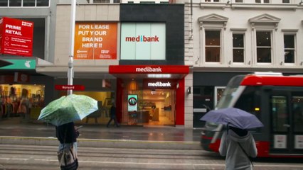 Australians under 30 driving growth in private health insurance